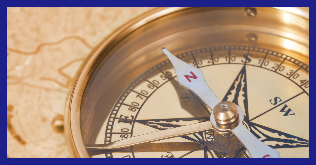 算命学とは？ビジネスや人生に活かせる“あなたの羅針盤”