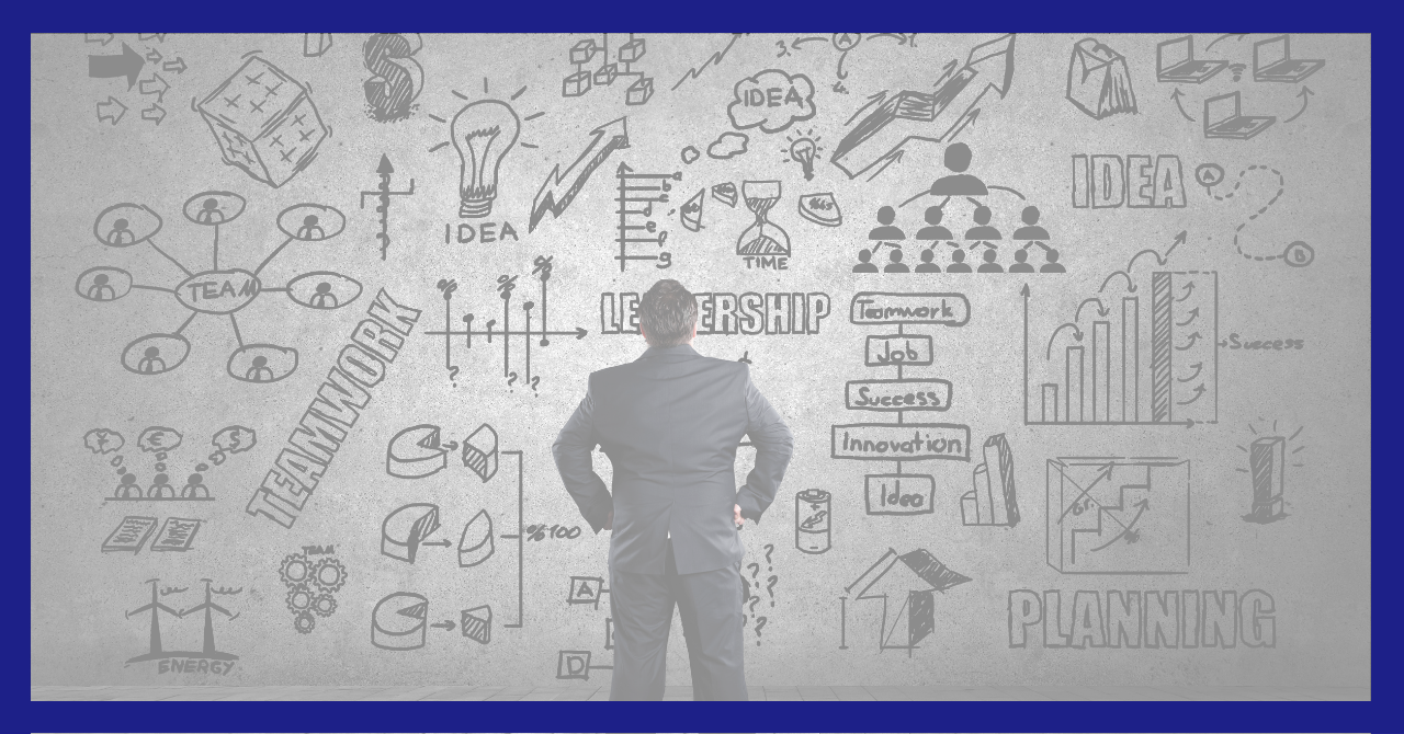 組織をダメにするリーダー5つの特徴！陰陽五行論で読み解く、人が育たない本当の原因