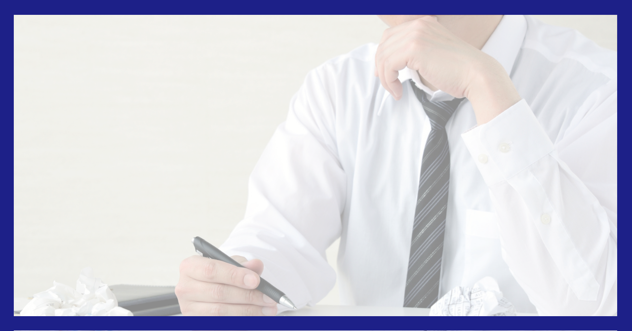 【人材不足に悩む経営者へ】求人を出しても応募者が来ない時の解決策とは？