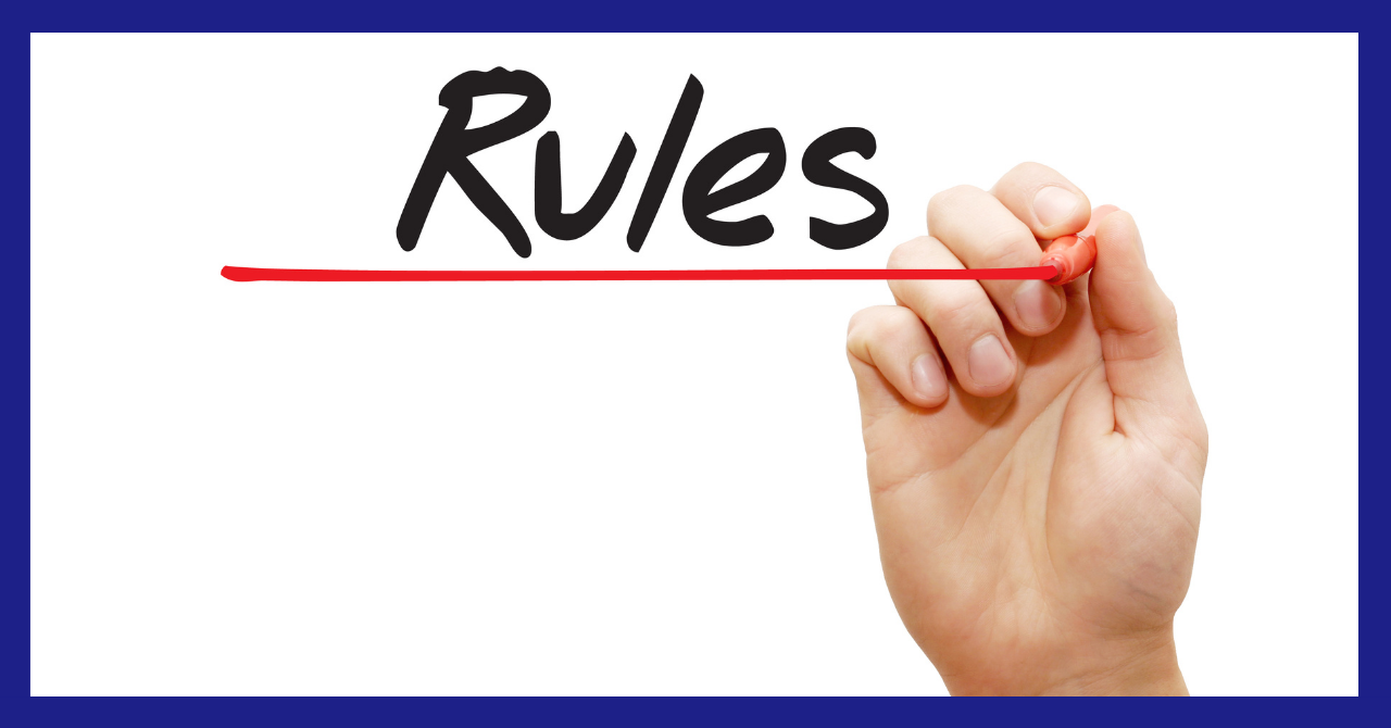 【年収1億円を突破する経営者の思考】億万長者が実践する7つの行動法則